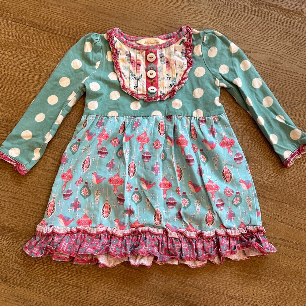 Matilda Jane Girl’s Sets and Singles